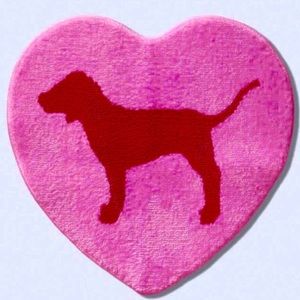 Valentine’s Sale!!